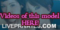 EmmaMeadows PRIVATE
